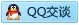 1183944100