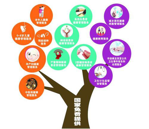 u=1081509153,1452235249&fm=26&gp=0.jpg