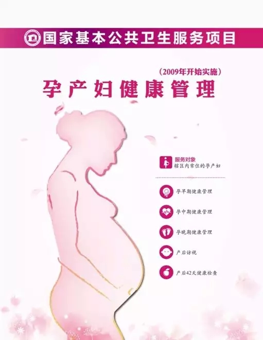 孕产妇健康管理.webp.jpg