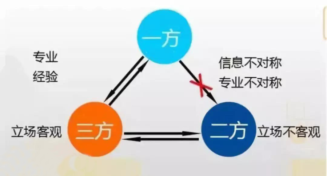 微信图片_20191114111908.jpg
