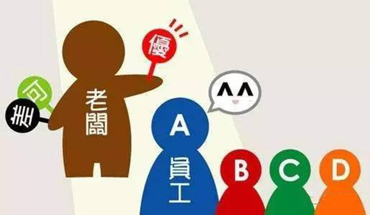 u=4072152,1421343818&fm=26&gp=0.jpg