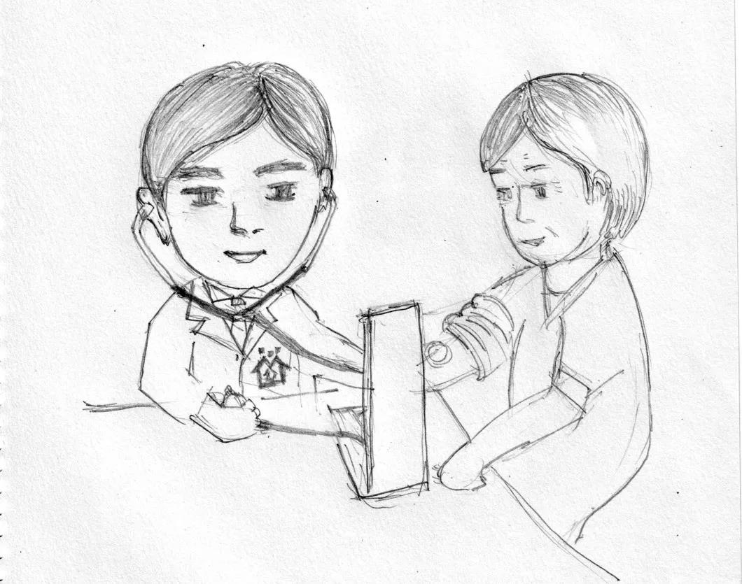 慢性病患者健康管理.jpg