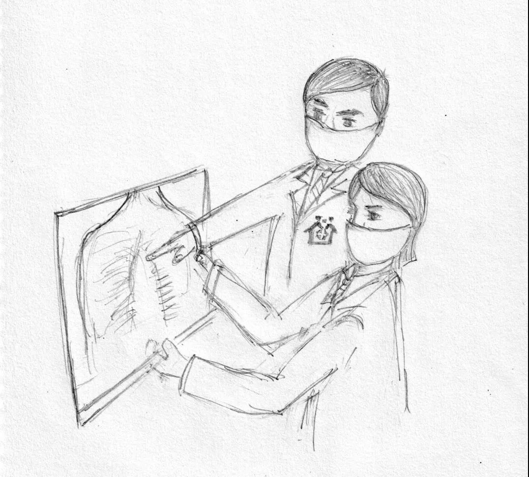 肺结核患者健康管理.jpg
