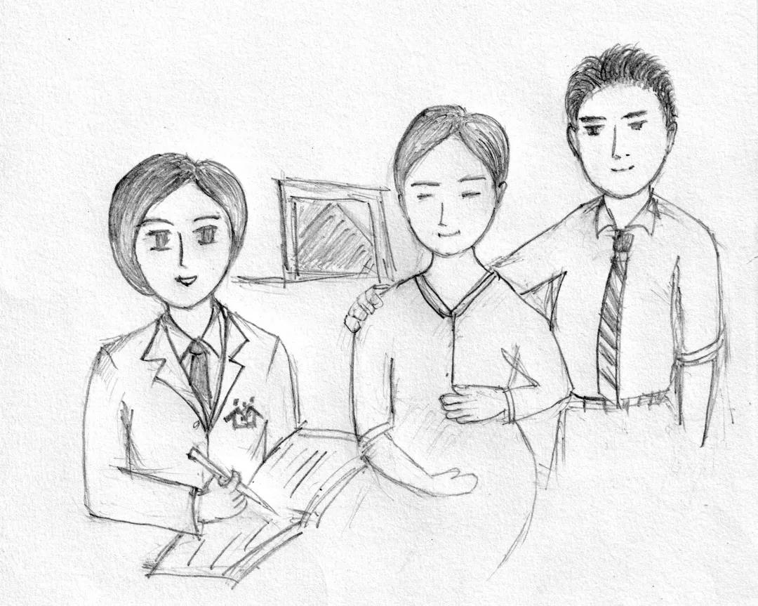 孕产妇健康管理.jpg