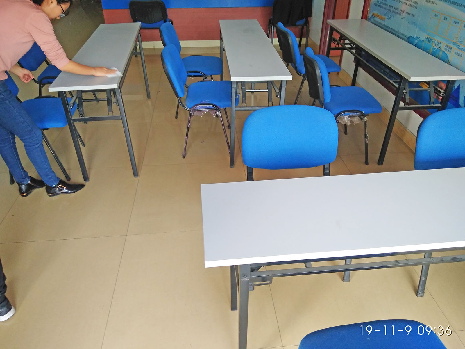 微信图片_20191113175416.jpg